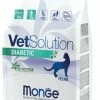 MONGE VET SOLUTION DIABETIC GATTO KG 1,5 OFFERTA -cibo per cani negozio VetSolution gatto Diabetic 450x450 2