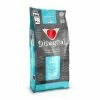 DISUGUAL LIGHT LOW FAT ALL BREED KG.12 -cibo per cani negozio ZmlsZXMvUlNJMHh0dXhsajBPVG8zNTIzWXVlTFI1UnNJaVRRYzAuanBlZw 450x450
