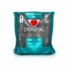 DISUGUAL KILOCANE ADULT SMALL TONNO KG.1 X 10 -cibo per cani negozio ZmlsZXMvVHI4ZVBib2tkVmhQZm5JVXV4TjVSb093cU5ZUWZheUUuanBlZw 450x450