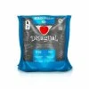 DISUGUAL KILOCANE ADULT SMALL PESCE KG.1 X 10 -cibo per cani negozio ZmlsZXMvdHFhOHpWTnVRNkg3bFU2c3ZPWGJ3aDI4c2xja3FpTUsuanBlZw 450x450