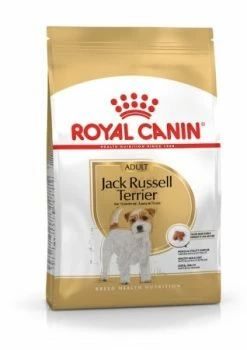 ROYAL CANIN JACK RUSSEL ADULT KG 3
