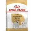ROYAL CANIN JACK RUSSEL ADULT KG 3 -cibo per cani negozio ad jack russel packshot bhn18 450x450