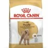 ROYAL CANIN POODLE ADULT KG 1.5 -cibo per cani negozio ad poodle packshot bhn18 450x450