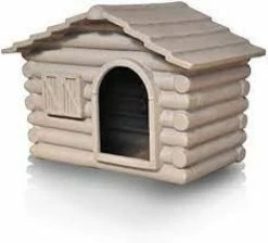 CUCCIA DACIA MINI TELCOM TORTORA