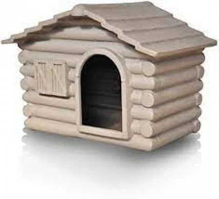 CUCCIA DACIA MINI TELCOM TORTORA 3 CUCCIA DACIA MINI TELCOM TORTORA