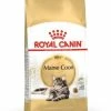 ROYAL CANIN MAINE COON ADULT KG 2 -cibo per cani negozio fbn2016 packshot maine coon adult 450x450