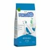 FORZA 10 MEDIUM ADULT MAINTENANCE PESCE KG 12.5 -cibo per cani negozio forza10 medium adult maintenance al pesce per cani 450x450