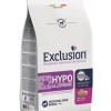 EXCLUSION HYPOALLERGENIC MAIALE E PISELLI ADULT MEDIUM&LARGE BREED KG 12 -cibo per cani negozio hypm 450x450 3