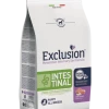 EXCLUSION INTESTINAL MAIALE E RISO PUPPY ALL BREEDS KG 2 -cibo per cani negozio inpa 450x450