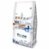 MONGE VET SOLUTION RENAL GATTO Kg. 1,5 1 MONGE VET SOLUTION RENAL GATTO Kg. 1,5 -cibo per cani negozio monge gatto 2 450x450 1
