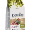 EXCLUSION MEDITERRANEO NOBLE GRAIN ADULT AGNELLO LARGE BREED KG 12 -cibo per cani negozio ngall 450x450 1