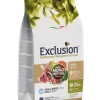 EXCLUSION MEDITERRANEO NOBLE GRAIN ADULT AGNELLO SMALL BREED KG 2 1 EXCLUSION MEDITERRANEO NOBLE GRAIN ADULT AGNELLO SMALL BREED KG 2 -cibo per cani negozio ngals 450x450 1