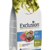 EXCLUSION MEDITERRANEO NOBLE GRAIN ADULT TONNO MEDIUM BREED KG 12 2 EXCLUSION MEDITERRANEO NOBLE GRAIN ADULT TONNO MEDIUM BREED KG 12 -cibo per cani negozio ngatm9 450x450 1