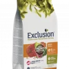 EXCLUSION MEDITERRANEO NOBLE GRAIN PUPPY MANZO LARGE BREED KG 12 -cibo per cani negozio ngpbl 400x533 450x450 1