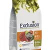 EXCLUSION MEDITERRANEO NOBLE GRAIN PUPPY MANZO MEDIUM BREED KG 12 -cibo per cani negozio ngpbm 450x450 1