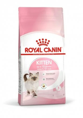 ROYAL CANIN KITTEN GATTINI KG 2 3 ROYAL CANIN KITTEN GATTINI KG 2