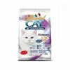 MONGE SPECIAL CAT URINARY KG 7 2 MONGE SPECIAL CAT URINARY KG 7 -cibo per cani negozio special cat croccantini per gatto urinary kg 7 450x450 2