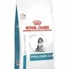 ROYAL CANIN HYPOALLERGENIC PUPPY CANE KG 1,5 -cibo per cani negozio vhn dermatology hypoallergenic puppy packshot b1 450x450