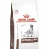 ROYAL CANIN GASTROINTESTINAL CANE KG 2 -cibo per cani negozio vhn gastrointestinal dog dry packshot 450x450
