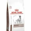 ROYAL CANIN HEPATIC CANE KG 1,5 -cibo per cani negozio vhn gastrointestinal hepatic dog dry packshot1 450x450