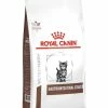 ROYAL CANIN GASTROINTESTINAL KITTEN GATTO KG 2 2 ROYAL CANIN GASTROINTESTINAL KITTEN GATTO KG 2 -cibo per cani negozio vhn gastrointestinal kitten dry packshot 450x450