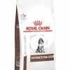 ROYAL CANIN GASTROINTESTINAL CANE PUPPY KG 2,5 -cibo per cani negozio vhn gastrointestinal puppy dog dry packshot 450x450 1