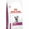 ROYAL CANIN RENAL GATTO SECCO KG 2 -cibo per cani negozio vhn vital support renal cat dry packshot 450x450 2