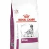 ROYAL CANIN RENAL CANE KG 14 -cibo per cani negozio vhn vital support renal dog dry packshot 450x450 1