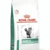 ROYAL CANIN DIABETIC SECCO GATTO KG 1.5 -cibo per cani negozio vhn weight management diabetic cat dry packshot 450x450