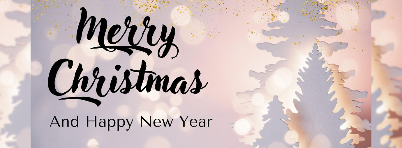 cibo per cani negozio -cibo per cani negozio 29